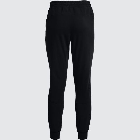 Under Armour  UA RUSH FLEECE PANT img4