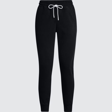 Under Armour  UA RUSH FLEECE PANT img3
