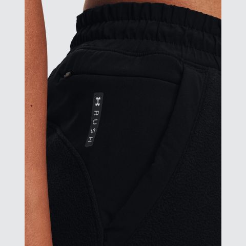 Under Armour  UA RUSH FLEECE PANT img6