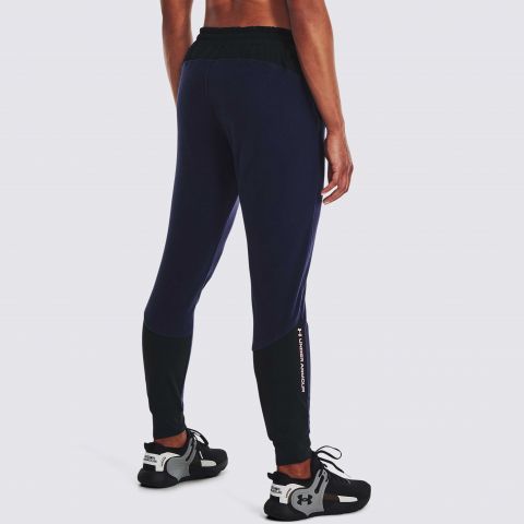Under Armour  UA RUSH FLEECE PANT img2