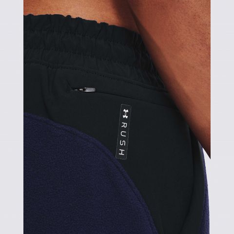 Under Armour  UA RUSH FLEECE PANT img6