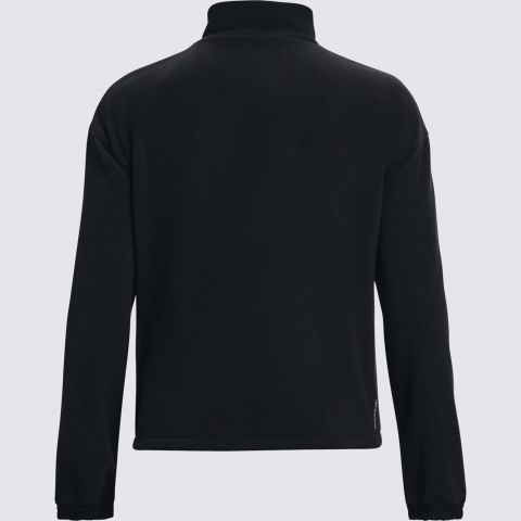 Under Armour  UA RUSH FLEECE 1/2 ZIP img4