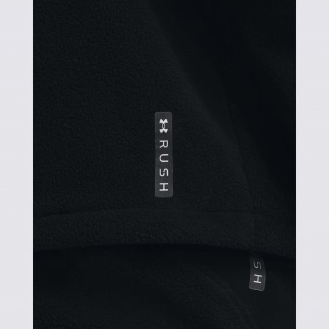 Under Armour  UA RUSH FLEECE 1/2 ZIP img6