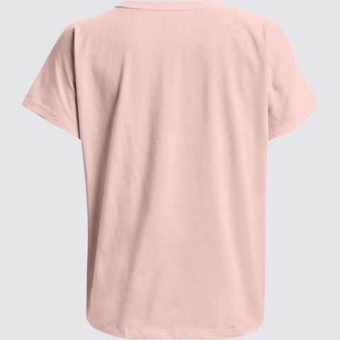 Under Armour  UA LIVE REPEAT WM GRAPHIC TEE img4