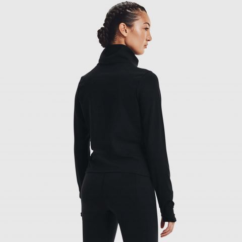 Under Armour  UA MERIDIAN JACKET img2