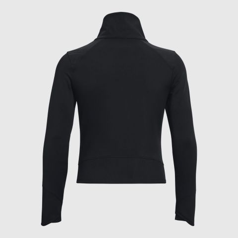 Under Armour  UA MERIDIAN JACKET img4