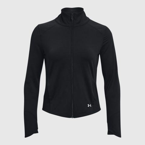 Under Armour  UA MERIDIAN JACKET img3