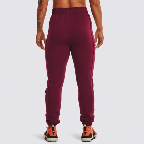 Under Armour  UA PRJCT ROCK FLEECE PANT img2