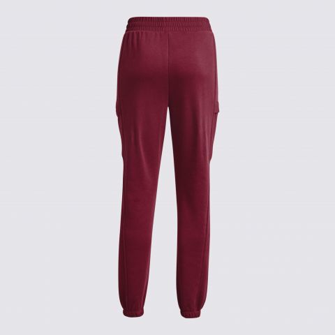 Under Armour  UA PRJCT ROCK FLEECE PANT img4