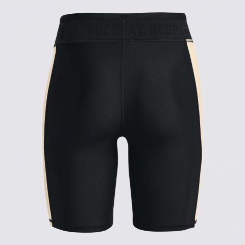 Under Armour  UA PRJCT ROCK HG BIKE SHORT img4