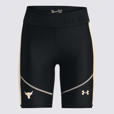 Under Armour  UA PRJCT ROCK HG BIKE SHORT img3