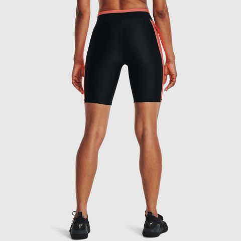 Under Armour  UA PRJCT ROCK HG BIKE SHORT img2