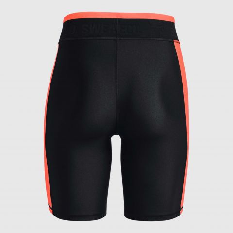 Under Armour  UA PRJCT ROCK HG BIKE SHORT img4