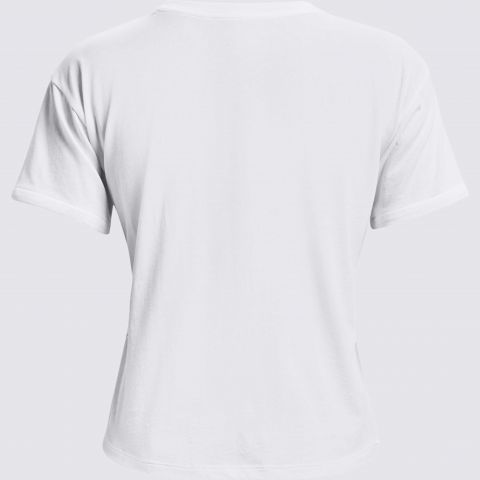 Under Armour  UA LIVE CHROMA GRAPHIC TEE img4
