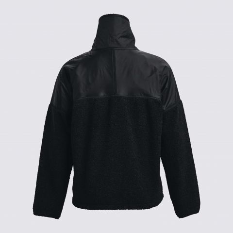 Under Armour  UA MISSION BOUCLE SWACKET img4