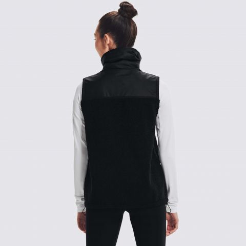 Under Armour  UA MISSION BOUCLE VEST img2
