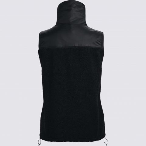 Under Armour  UA MISSION BOUCLE VEST img4