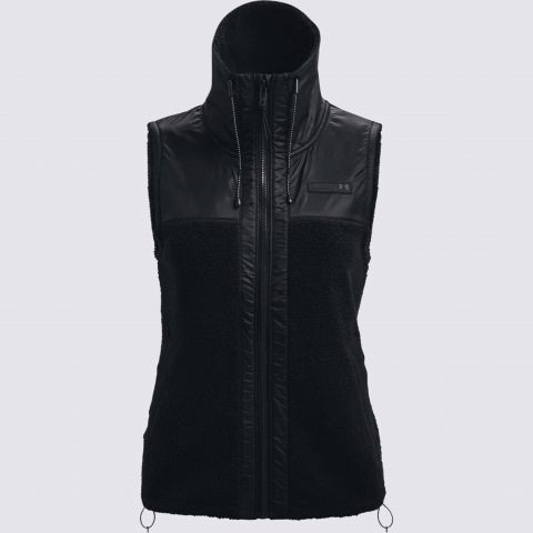 Under Armour  UA MISSION BOUCLE VEST img3