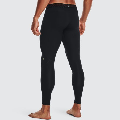 Under Armour  UA COLDGEAR RUSH LEGGINGS img2