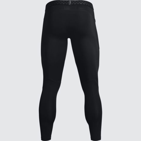 Under Armour  UA COLDGEAR RUSH LEGGINGS img4