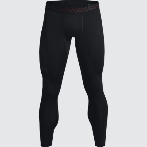 Under Armour  UA COLDGEAR RUSH LEGGINGS img3