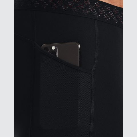 Under Armour  UA COLDGEAR RUSH LEGGINGS img6