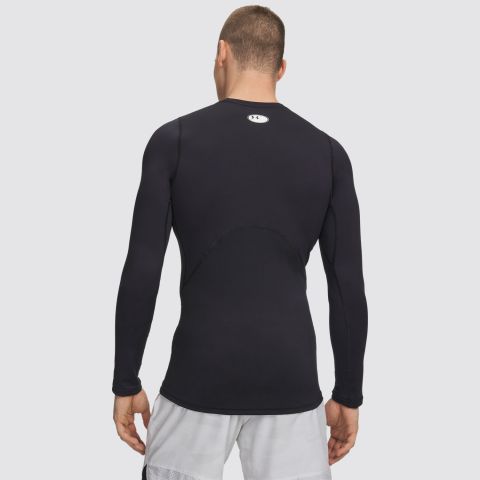 Under Armour  UA CG ARMOUR CREW img2
