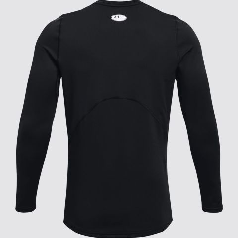 Under Armour  UA CG ARMOUR CREW img4