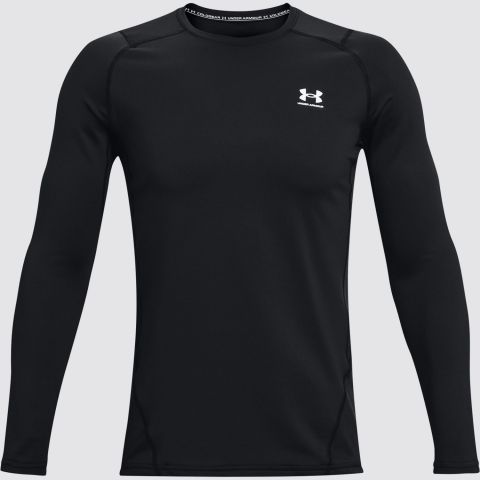 Under Armour  UA CG ARMOUR CREW img3