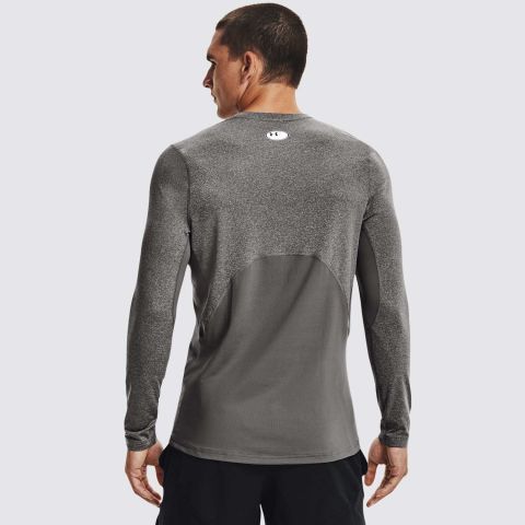 Under Armour  UA CG ARMOUR CREW img2