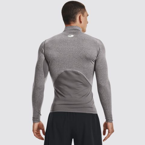 Under Armour  UA CG ARMOUR COMP MOCK img2