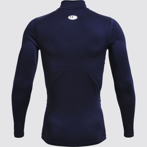 Under Armour UA CG ARMOUR COMP MOCK img10