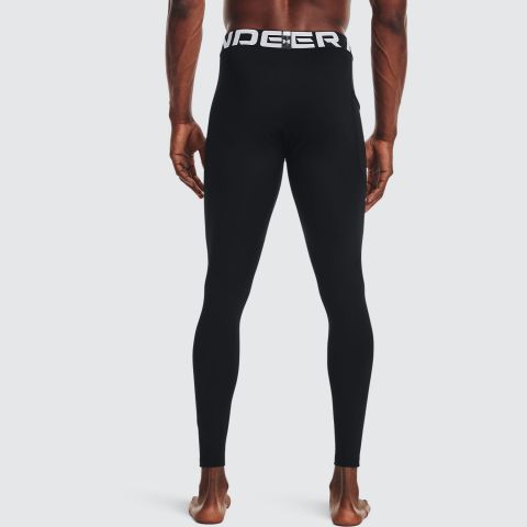 Under Armour  UA CG ARMOUR LEGGINGS img2