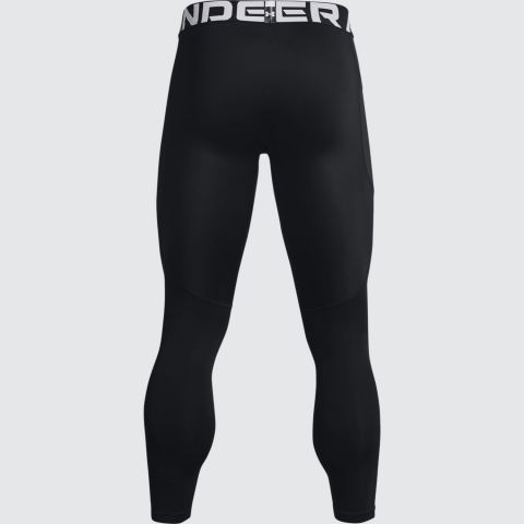Under Armour  UA CG ARMOUR LEGGINGS img4