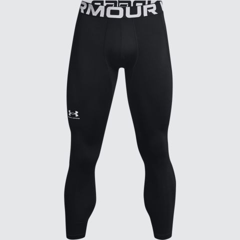 Under Armour  UA CG ARMOUR LEGGINGS img3