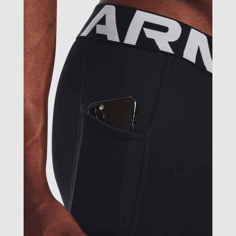 Under Armour  UA CG ARMOUR LEGGINGS img5