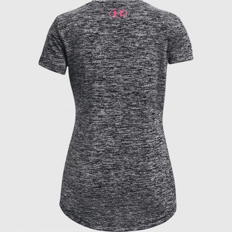 Under Armour  UA TECH BL TWIST SS img2