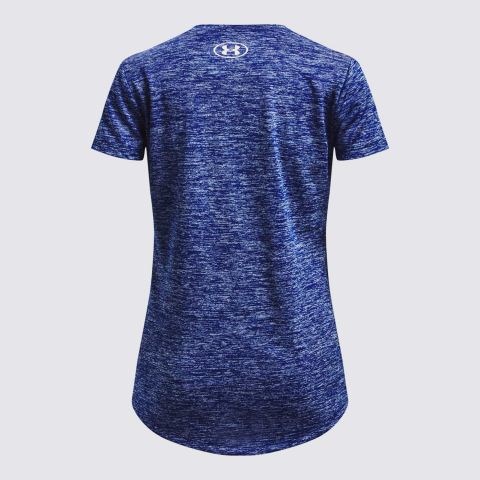 Under Armour  UA TECH BL TWIST SS img2