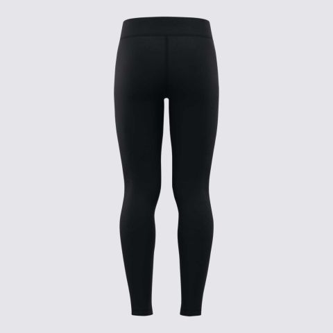 Under Armour Motion Legging img2