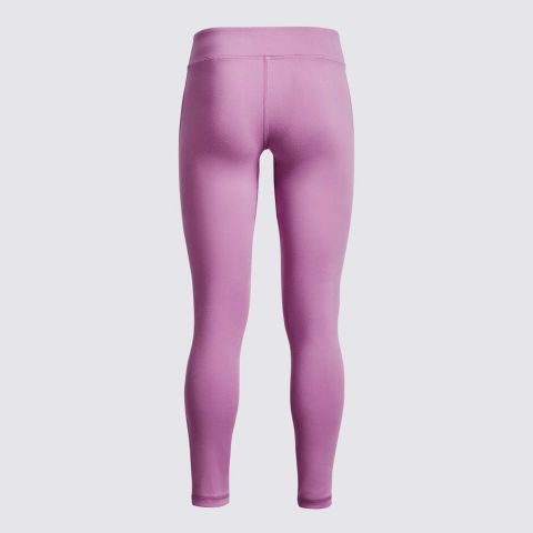 Under Armour  Motion Legging img2