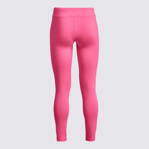 Under Armour Motion Legging img2