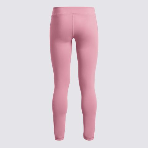 Under Armour  Motion Legging img2