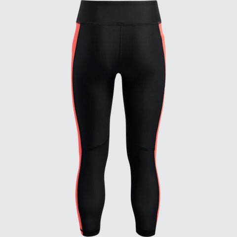 Under Armour  UA ROCK HG ARMOUR ANKLE LEGGIN img2