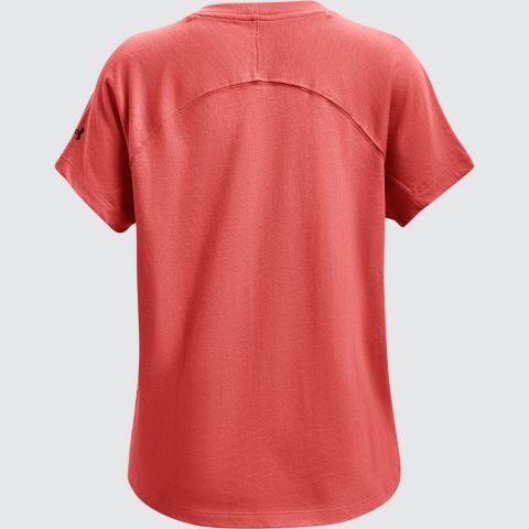 Under Armour  UA ROCK GRAPHIC OTC SS img2