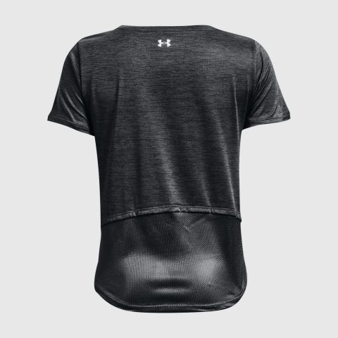 Under Armour UA TECH VENT SS img4