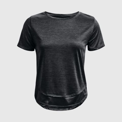 Under Armour UA TECH VENT SS img3