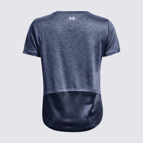 Under Armour UA TECH VENT SS img4