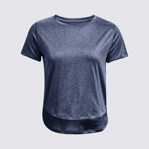 Under Armour UA TECH VENT SS img3