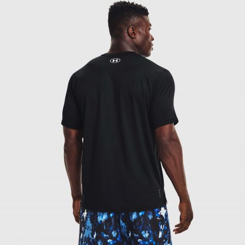 Under Armour  UA RUSH ENERGY SS img2