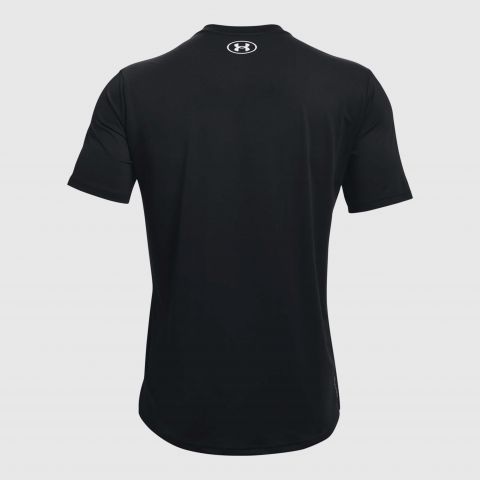 Under Armour  UA RUSH ENERGY SS img4